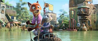 zootopia-2-trailer-2 Video Thumbnail
